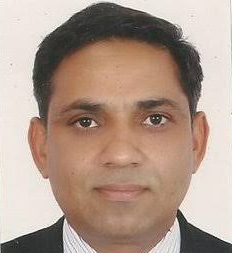 Tenure of Dinesh Kumar as Joint Secretary, Defence extended